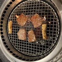 牛兵衛 草庵 池袋西口店 - 