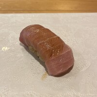 豊鮨 - 