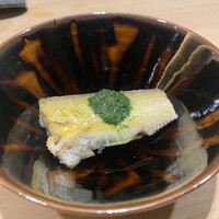 あじゅう田 - 