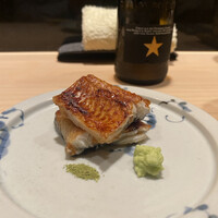 あじゅう田 - 
