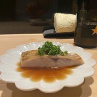あじゅう田 - 