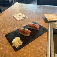 渋谷焼肉 KINTAN - 