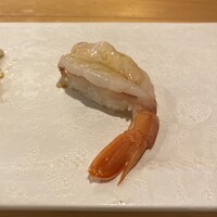 豊鮨 - 