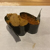 豊鮨 - 