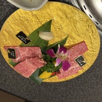 牛兵衛 草庵 池袋西口店 - 
