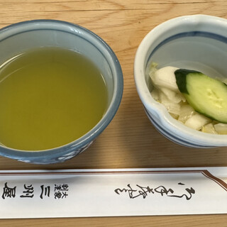 大衆割烹 三州屋_1