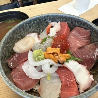 大衆割烹 三州屋_0