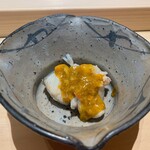 くるますし - 伊勢海老