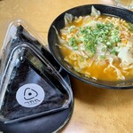 つやや - 料理写真: