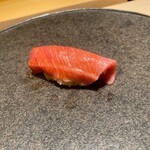 くるますし - トロ　塩釜