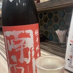 鉄鍋餃子居酒屋 どやさっ COVOイタリアンと日本酒のお店 - 