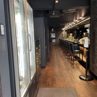 BAKNOS akasaka - 