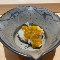 くるますし - 伊勢海老