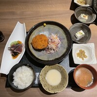 赤坂かこい - 