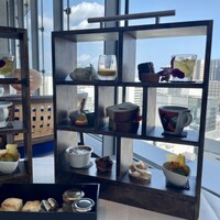 RISTORANTE E'VOLTA il cielo -  RISTORANTE E'VOLTA il cielo -