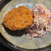赤坂かこい - 