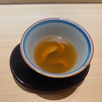 くるますし - 赤ウニ