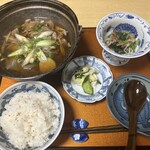 國丼 - 