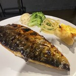 Bistro いちスタイル - 