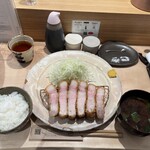 tonkatsu.jp - 