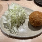 tonkatsu.jp - 