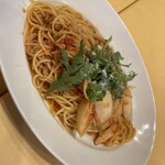 MammaPasta - 