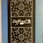 Zafuran - 