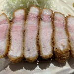tonkatsu.jp - 