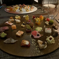 リナシメント - 