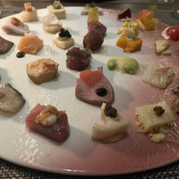 リナシメント - 