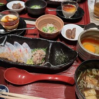 小梅 浦和総本店 - 