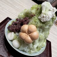 小梅 浦和総本店 - 