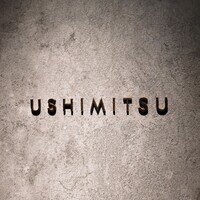 USHIMITSU NISHIAZABU - 