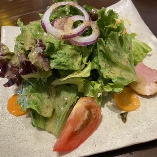 カフェ デ プランセス_1