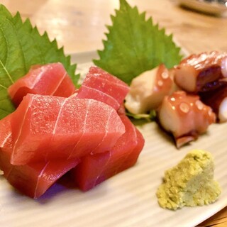 酒ト飯 イイダ_0