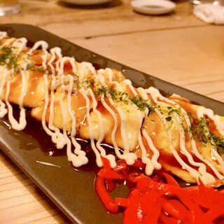 酒ト飯 イイダ_1