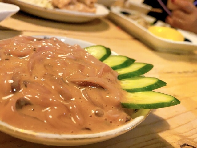 Sake To Meshi Iida photo 5