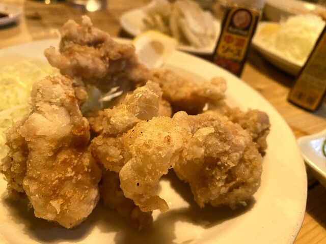 Sake To Meshi Iida photo 4