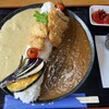 まるみ食堂