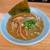 ラーメン 坂下家