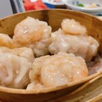 焼売酒場 なかめ - 