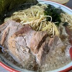 ラーメンショップ - 