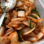 ラーメンショップ - 