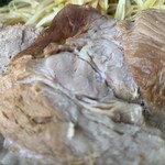 ラーメンショップ - 