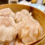 焼売酒場 なかめ - 