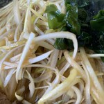 ラーメンショップ - 