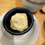 とんかつ 寿々木 - 