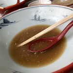 ラーメンショップ - 