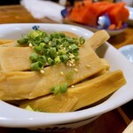 焼売酒場 なかめ - 