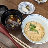 鍋と旬菜と京料理 花柳 - 